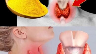 🌟 18 Incredible Health Benefits of Turmeric (and How to Use It Daily)